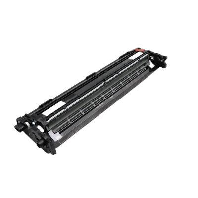 China Scraper assembly for HP CP5525/CP5025/M775 CE979A/CE710-67903 for HP CP5525/CP5025/M775 for sale