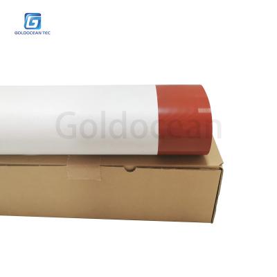 China Fuser film sleeve for Konica Minolta C1085 C1100 C6085 C6110 A5AW720301 fuser belt, high quality for Konica Minolta C1085 C1100 C6085 C6110 for sale