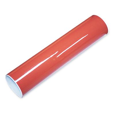 China Original Fuser Film Sleeve For Konica Minolta C1060 C1070 C2060 C2070 A50U765000 Fuser Belt KM C1060 C1070 C2060 C2070 for sale