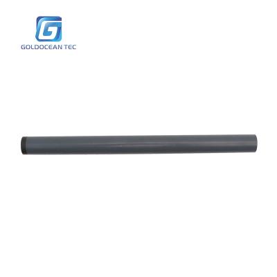 China High Quality Fuser Film Sleeve For HP P2035 P2055 M401 M425 Fuser Performance RM1-6405-strong 100,000.00 Pages Printer For HP P2035/P2055/M401/M425 for sale