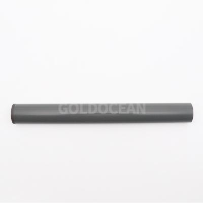 China Original fuser film sleeve for HP 4100 4101 repair spare parts RG5-5064-Film printer film for HP 4100 for sale