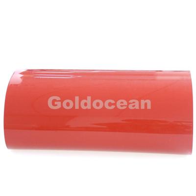 China Fuser Film Sleeve For Ricoh C900 Pro Fuser Belt For Ricoh C900 Pro for sale