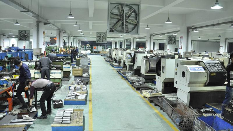 Verified China supplier - Sheng Chuang(Guangzhou) Building Materials Co., Ltd.