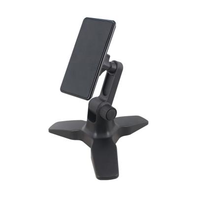 China DH91601 DH91601 Plastic Magnetic Desk Mount for sale