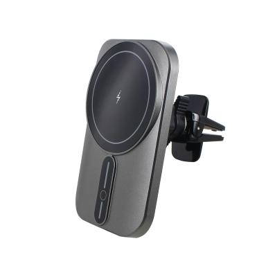 China Palladium Home Fast Solar Charger Cell Phone Wholesale Price Mobile Wireless Charger For Car for sale