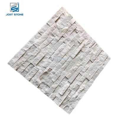 China External Wall Modern Manufactured Stone Cladding Stone Veneer Cultural Stone For Home Te koop