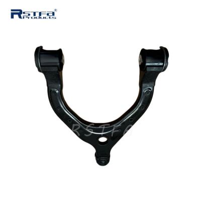 China Front Right Suspension Upper Control Arm 102732700F For Tesla Other for sale