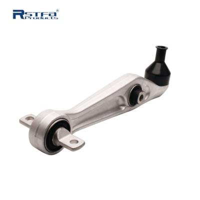 China Lower Suspension Arm Car Suspension Control Arms 104434100D For Tesla Model 3 Other for sale