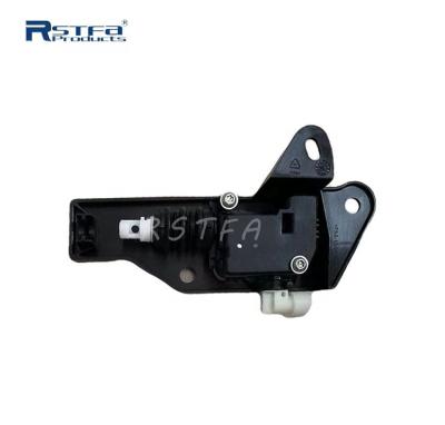 China Front Hood Lock Latch Actuator 109878900D for the Tesla Model 3 other for sale