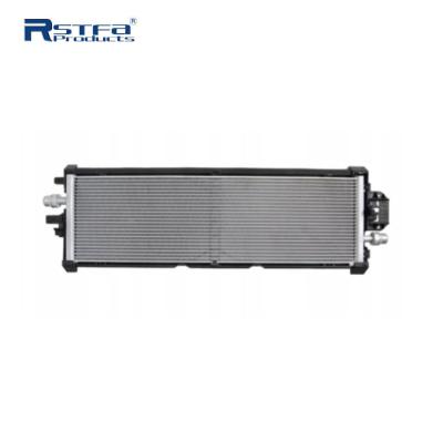 China Water Cooler Radiator 107708200C For Tesla Model 3 For Tesla Model 3 for sale