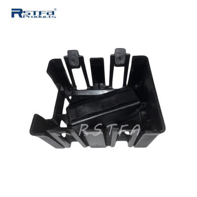 China Tesla Model 3 2017-2021 Radar Bracket Support 110864800E For Tesla Model 3 for sale