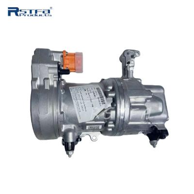 China Auto Parts Air Condition Compressor 150125600K For Tesla Model Y/3 For Tesla Model Y/3 for sale