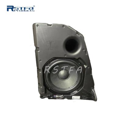 China Bassbox Speaker Subwoofer 150715400D for Tesla Model Y 2020-2022 1507154-00-D for sale