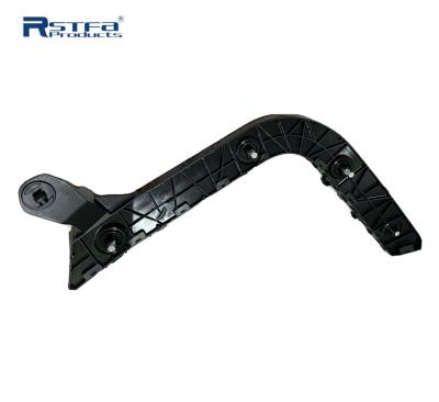 China Left Side Rear Bumper Stopper Bracket 149404400A For Tesla Model Y 2020-2022 For Tesla Model Y for sale