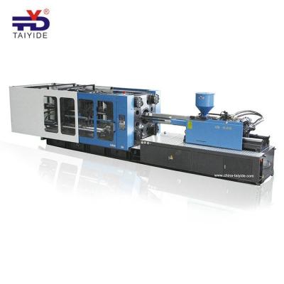 China Plastic Plastic Injection Molding Machine Accessories, Injection Molding Machine Manufacturers for sale