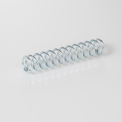 China Coil Furniture Torsion Spring Airsoft Gun Spring Power for sale