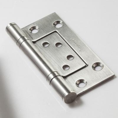 China Good quality hot selling modern 135 degree cabinet hinges for sale