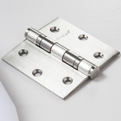 China Modern compression 60 degree hinge for sale