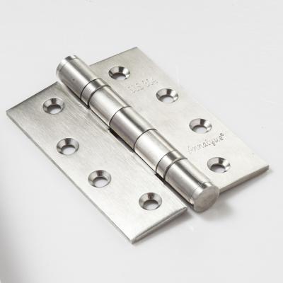 China Modern Cabinet Hinge Warm 360 Degrees for sale