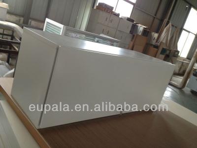 China Overhead Filing Cabinet Overhead Cabinet Office Cabinets / Wall Mounted Cabinets for sale