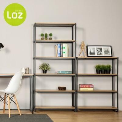 China 5 Modern Simple Modern Wooden Tier Shelf Designs for sale