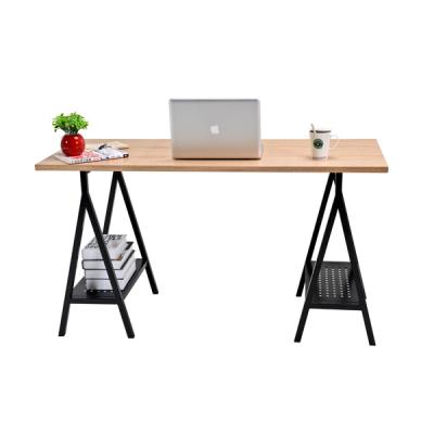 China Other Other Modern Design Computer Desk Home Office Table Student Desk for sale