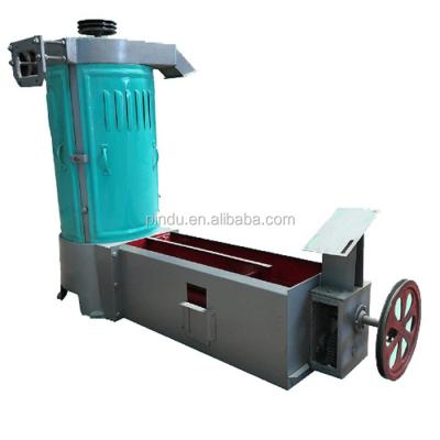 China wheat grain cleaning destoning and washing machine sesame washing and drying machine for sale