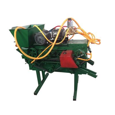 China Hot sale and low price dried lotus seed semen nelumbinis washing and peeling and polishing machine for sale