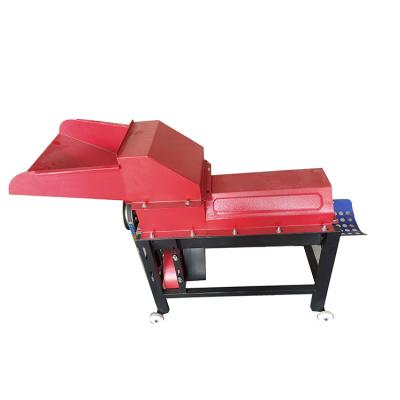 China Factory Direct Export Supply Farm Use Maize Corn Thresher Sheller Machine for sale