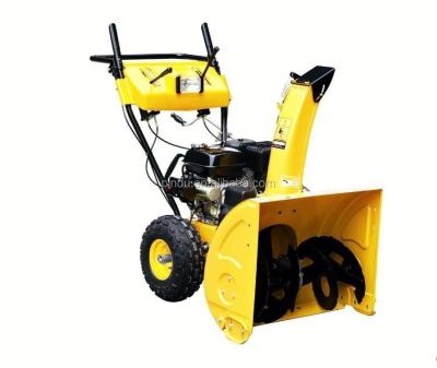 Китай Electric Snow Shovel Tools To Shovel The Snow Shovel Snow Removal продается