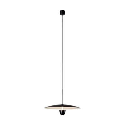 China Modern Industrial Black Vintage Pedant Island Kitchen Metal Chandelier Rustic Nordic Pendant Lamp AVENANT Modern LED Lighting Fixture for sale