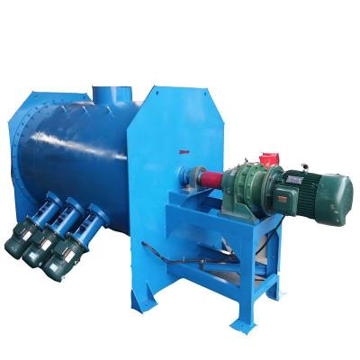 China Grows Promotional Specials Long Life Easy To Use Powder Mixer Unit for sale