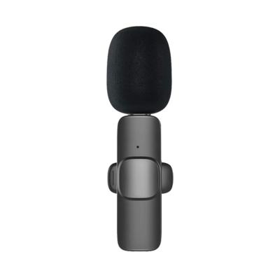 China Lavalier Microphone Bargain Price Synco Mobile Professional Wireless Microphone for sale