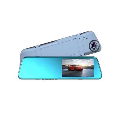 China Motion Detection Hd Car Dvr Security 1080p Safe Long Standby Security Camera for sale