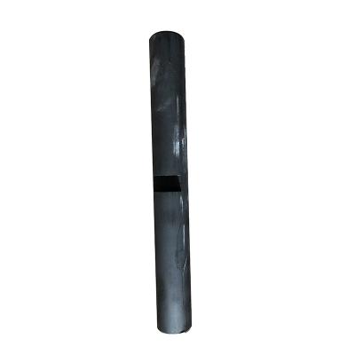 China China Mining Truck Use Steel Differential Long Cross Shaft HD469-2403019 For LGMG for sale