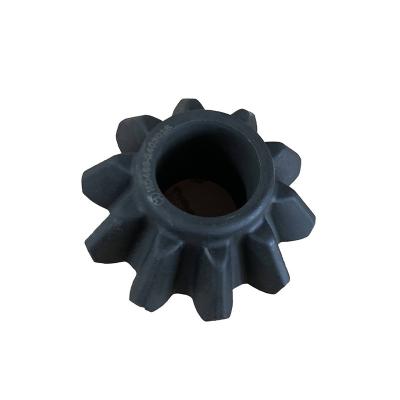 China China Steel Mining Truck Use Planetary Gear HD469-2403016 For LGMG for sale