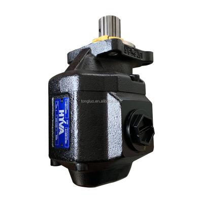 China China Mining Truck Use 14571250 Steel Gear Pump For Tonly 875 for sale