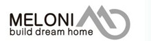 GuangZhou Meloni Housing Ltd