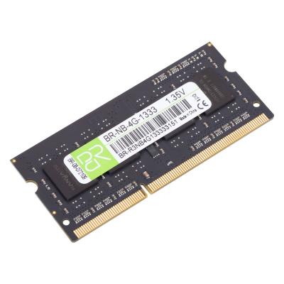 China - Wholesale Warehouse Bulk Inventory Original Super Memory 8GB RAM for sale