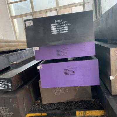 China Structural Steel Bar 85 1084 SWRH82A SWRH82B 1.0616 Carbon Steel Structural Steel for sale