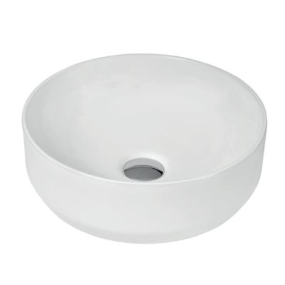 China Source Modern High End Exclusive Factory Wholesale Brand Wash Basin for sale