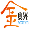 Hengshui Aoxing Geological Equipment Co., Ltd