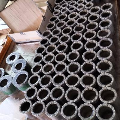 China Electroplated Diamond Drill Bits Galvanized For Different Rock Layers for sale