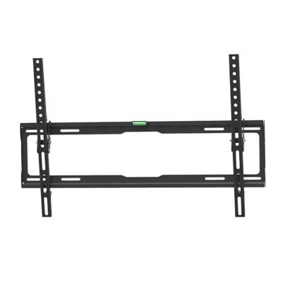 China Led LCD Plasma TV Mount New 32-70Inch Stainless Motion Tilt Swivel Full Motion Corner TV Wall Mount Bed LCD TV Stand for sale