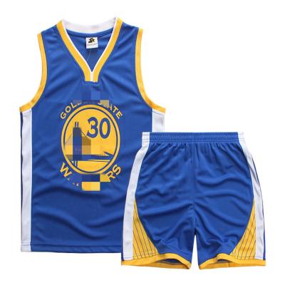 China Handsome Breathable Design Mens Blue Blacks Color Cheap Basketball Jerseys Uniforms for sale