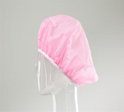 China Viable Buy Directly From China Manufacturer Attrative Designs Kids Shower Cap for sale