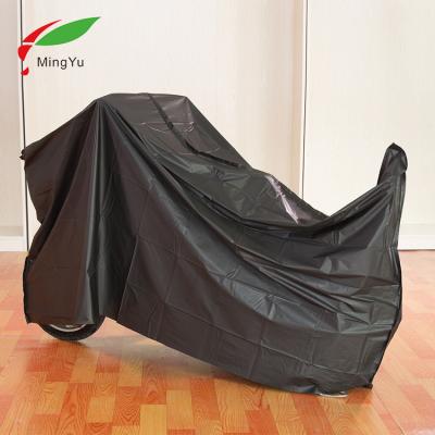 China Wholesale Bike Sun Protection Motorcycle Rain Cover Motor Bike Bicycle Rain Cover for sale