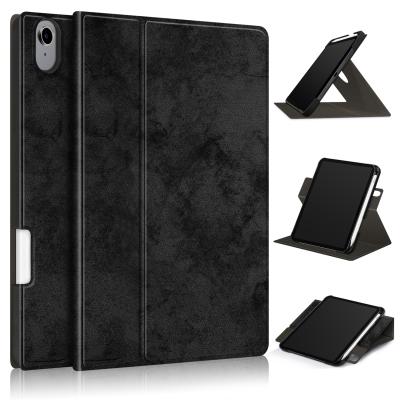 China 360 Rotating Pad 360 PC Tablet Case For Ipad Mini 6 2021 8.3 Inch Rotating Bracket Cover Device for sale