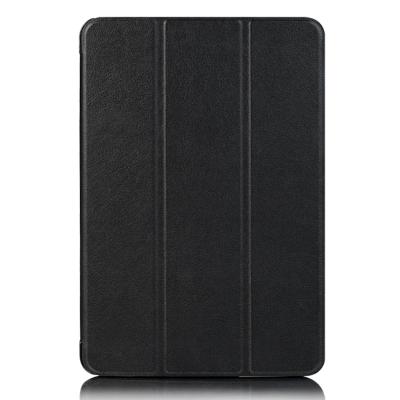 China Lightweight Lightweight Smart Stand PU Leather Case For Samsung Galaxy Tab A 8.0 SM-T350/T355C/P350/P355C Case Support OEM for sale