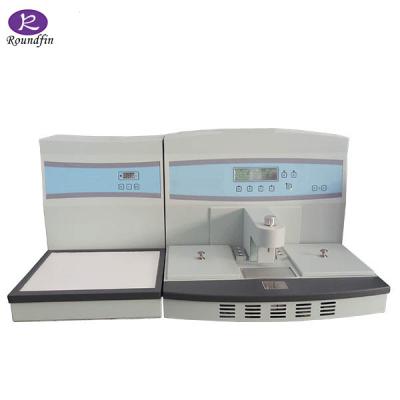 China Laboratory / Hospital / Medical Laboratory Equipment Clinical Tissue Embedding Center Tissue Embedding Machine for sale